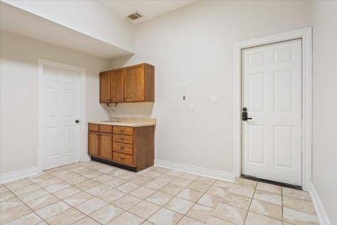 521 Buena Vista Drive Georgetown TX 78633