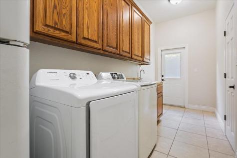 521 Buena Vista Drive Georgetown TX 78633