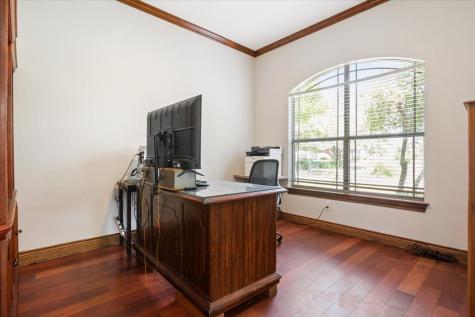 521 Buena Vista Drive Georgetown TX 78633