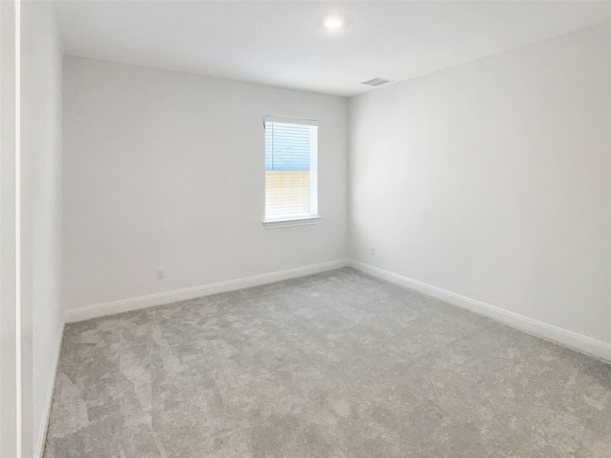 693 Jackson River Loop Kyle TX 78640