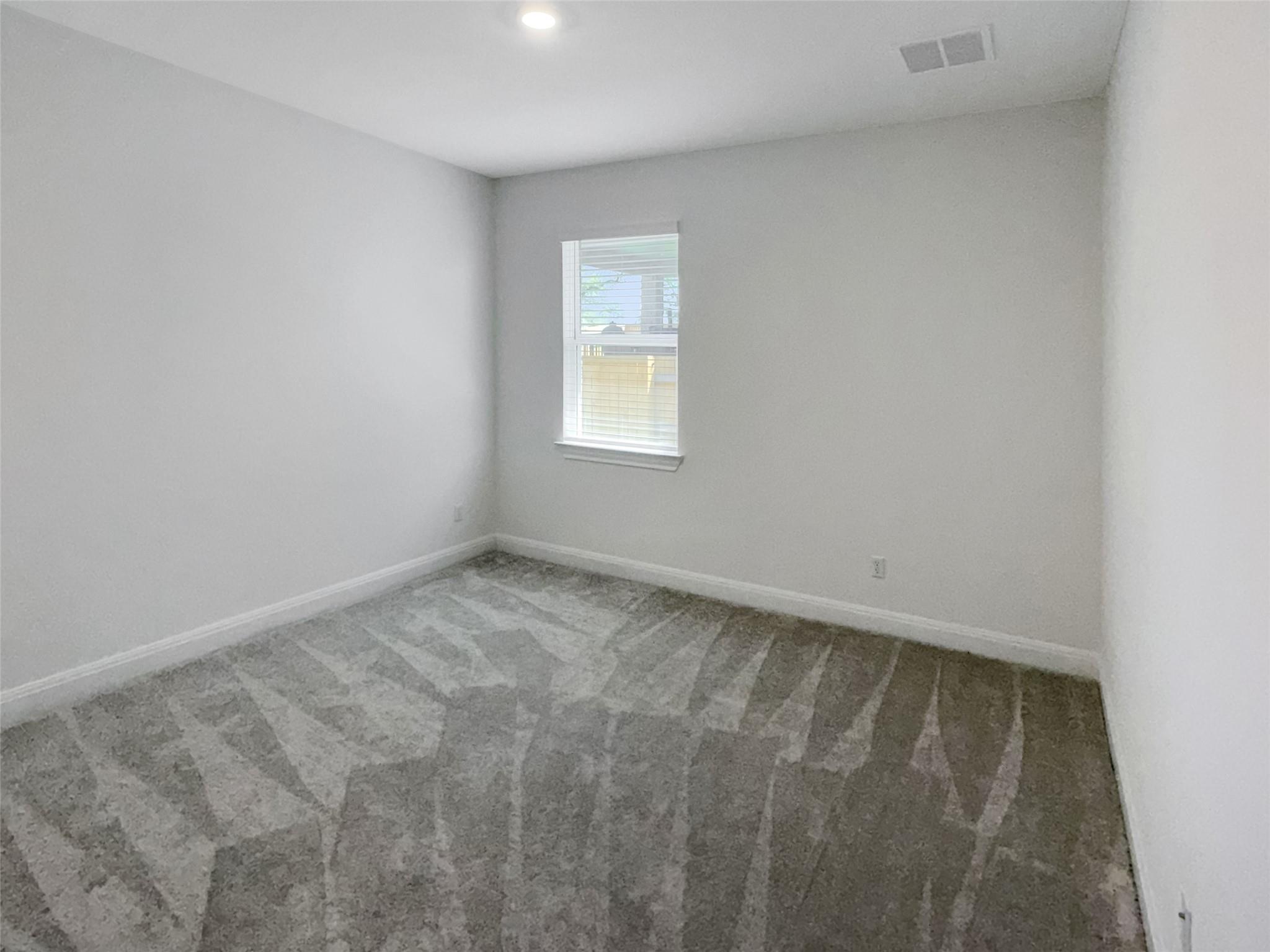 693 Jackson River Loop Kyle TX 78640