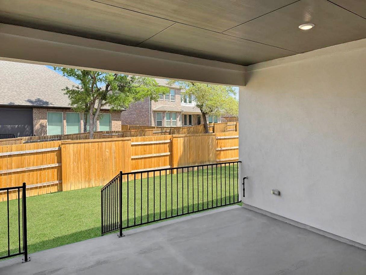 693 Jackson River Loop Kyle TX 78640