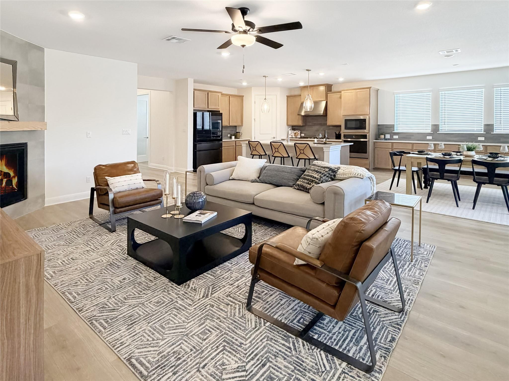 693 Jackson River Loop Kyle TX 78640
