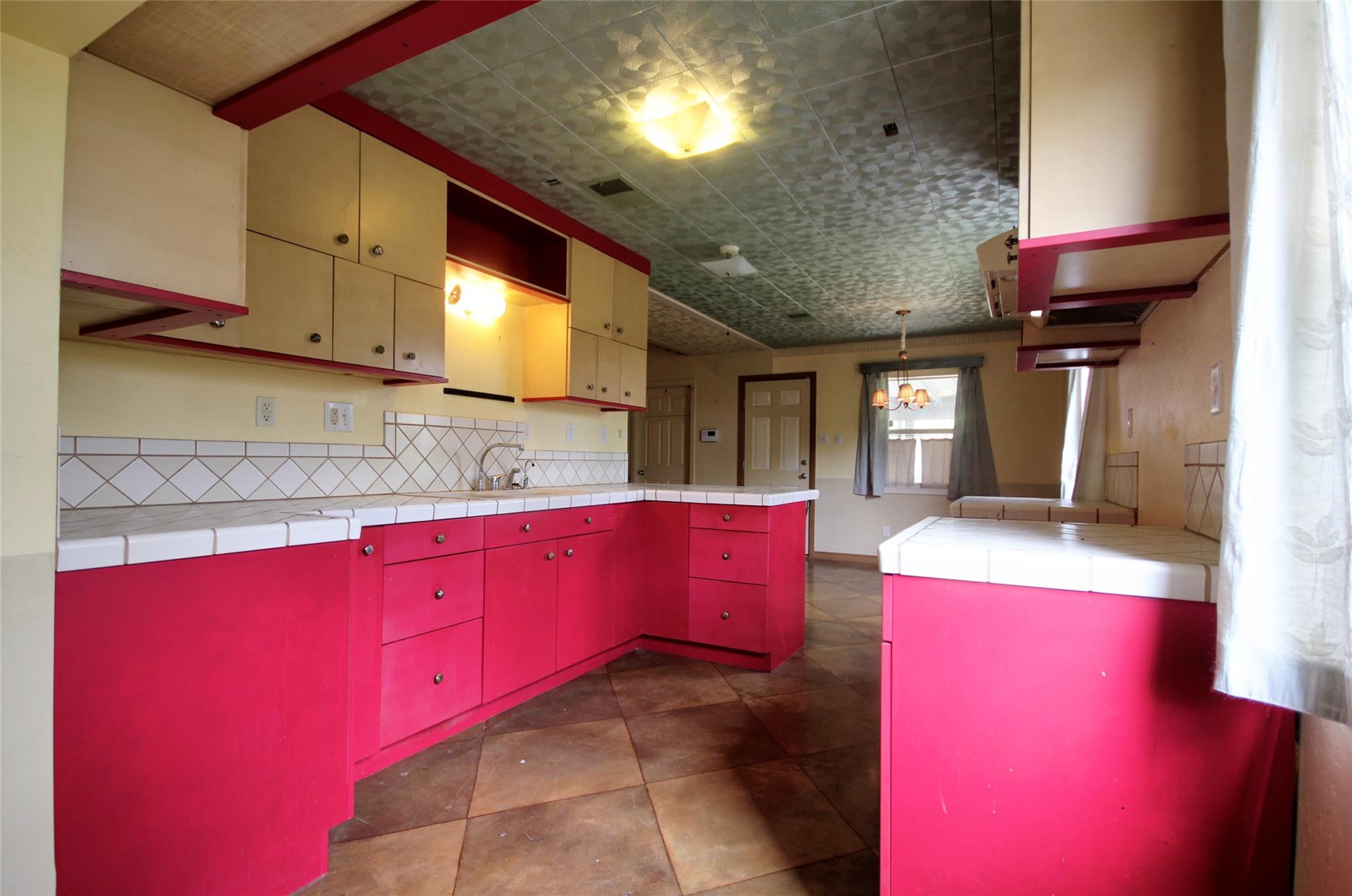 10431 29 Highway Burnet TX 78611