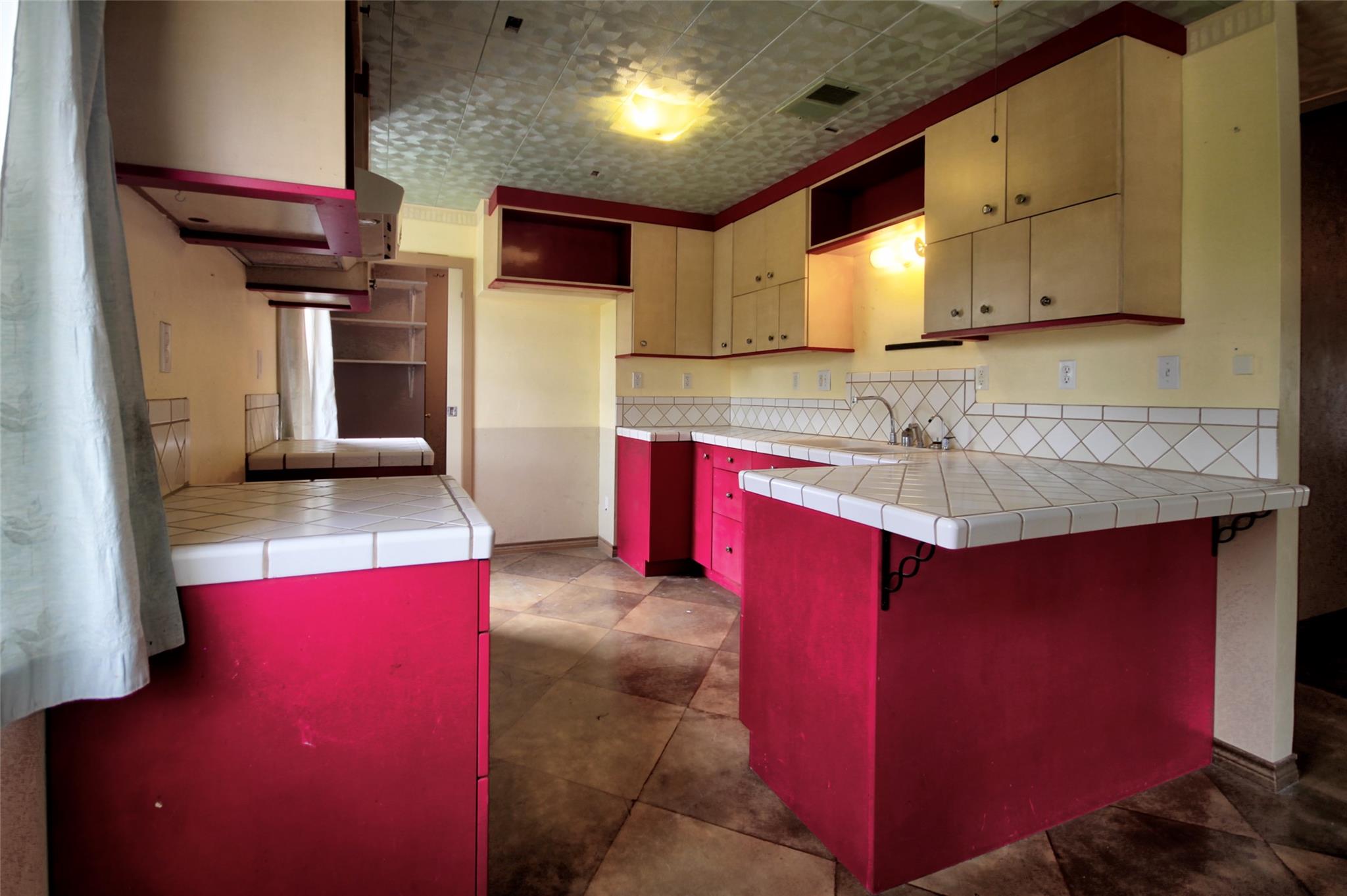10431 29 Highway Burnet TX 78611