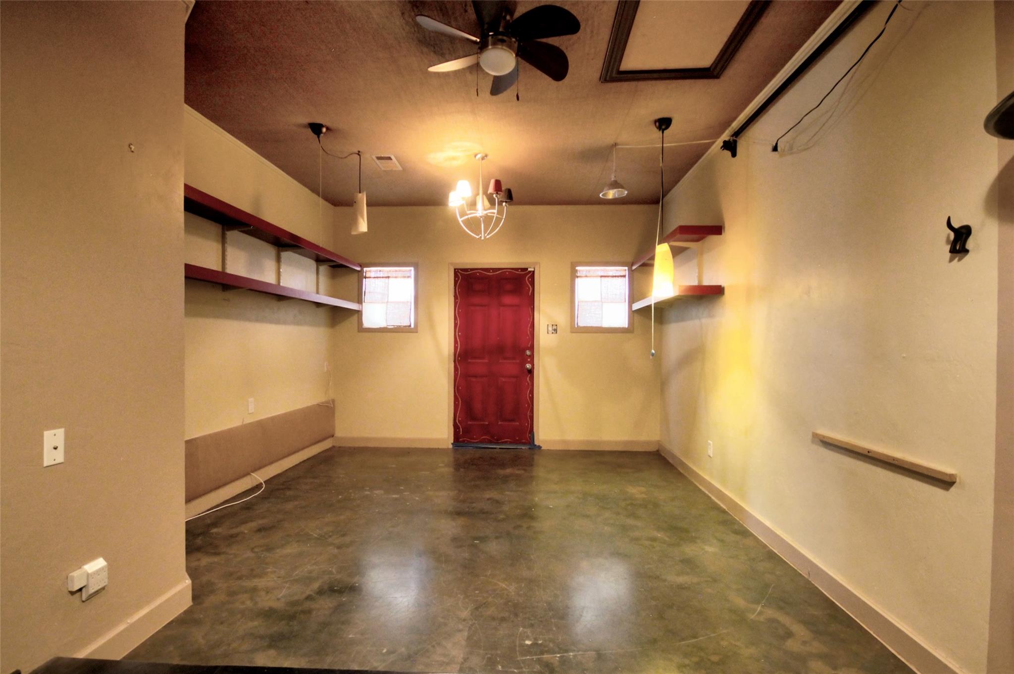 10431 29 Highway Burnet TX 78611