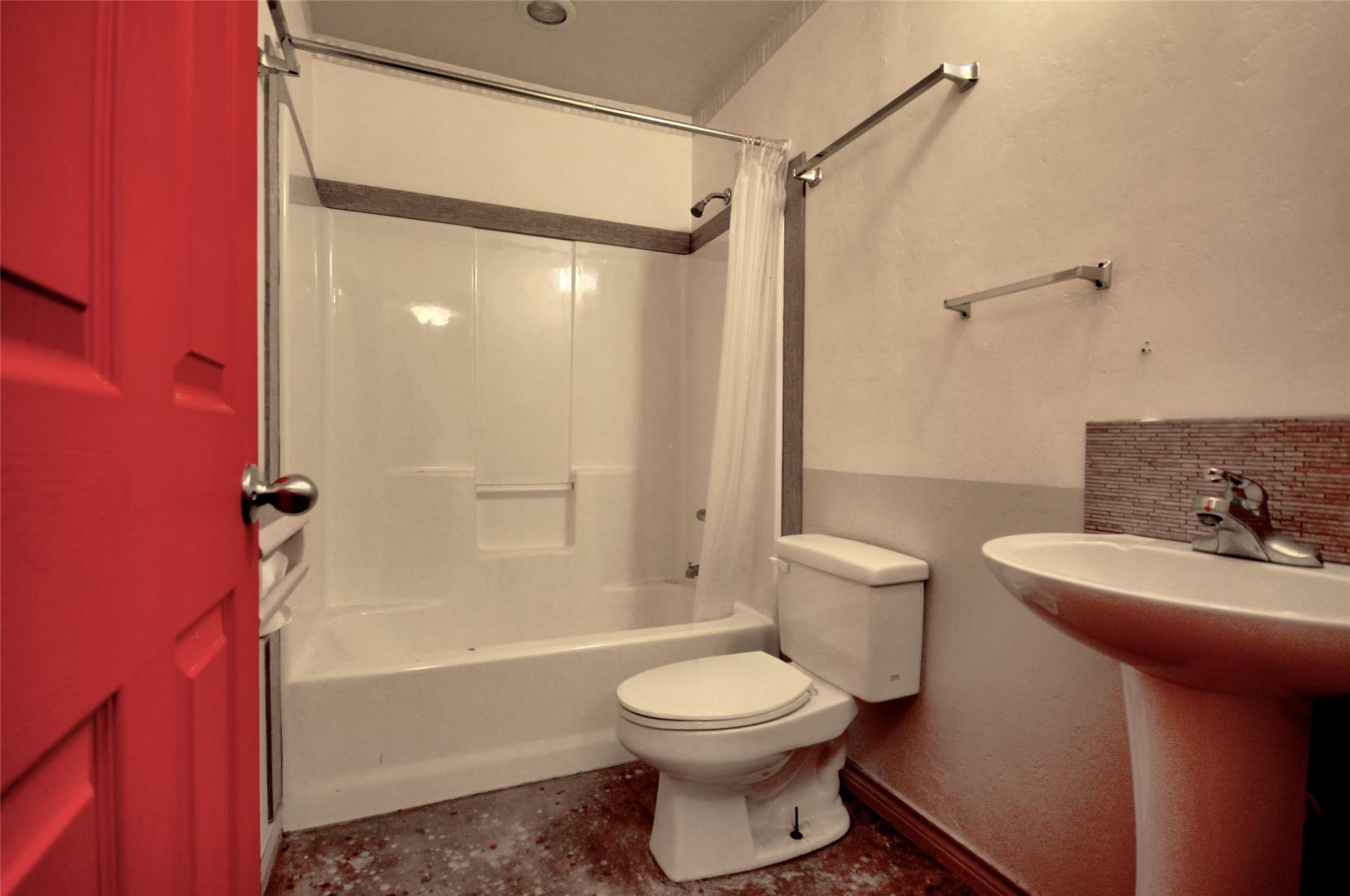 10431 29 Highway Burnet TX 78611
