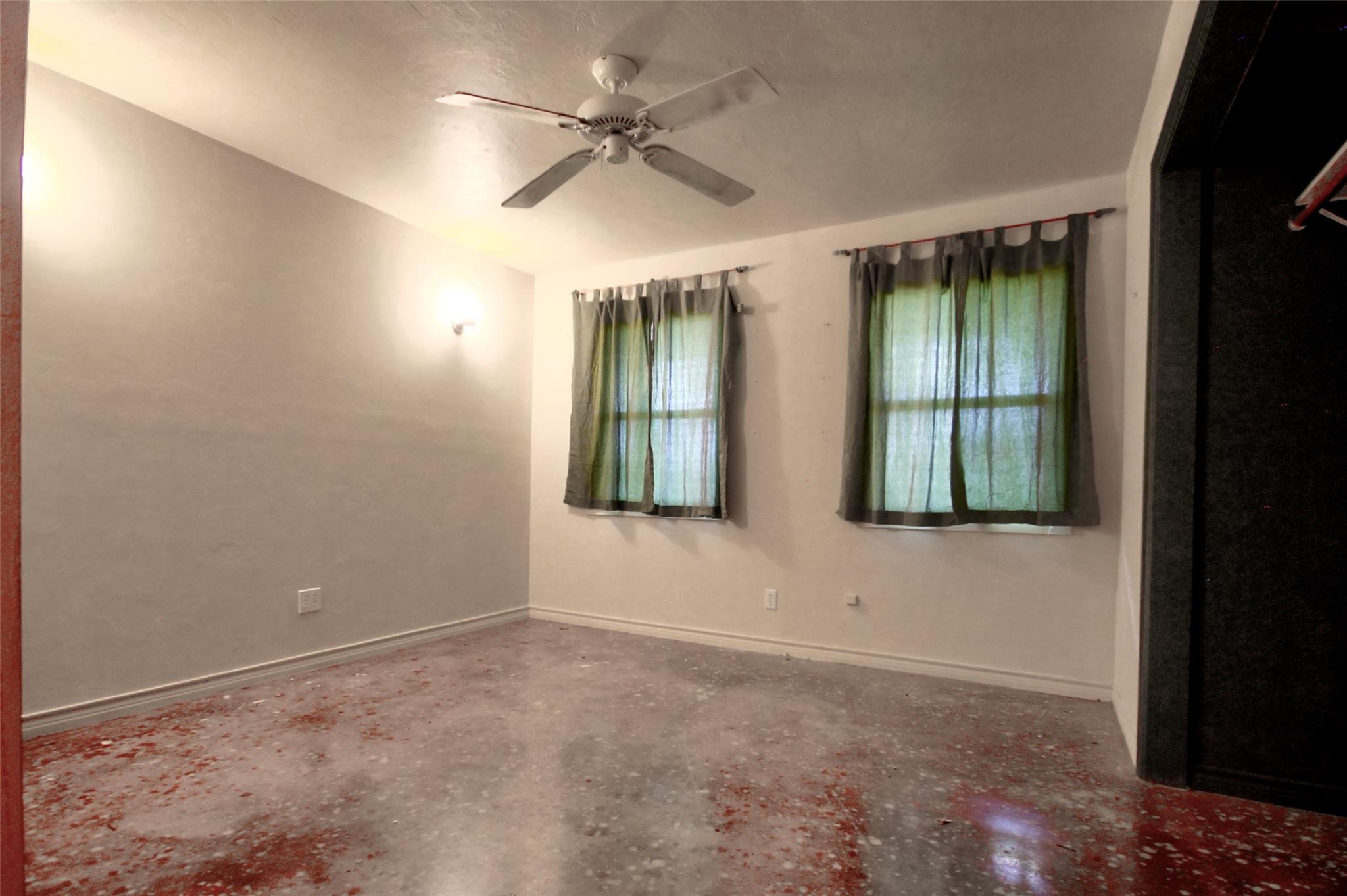 10431 29 Highway Burnet TX 78611