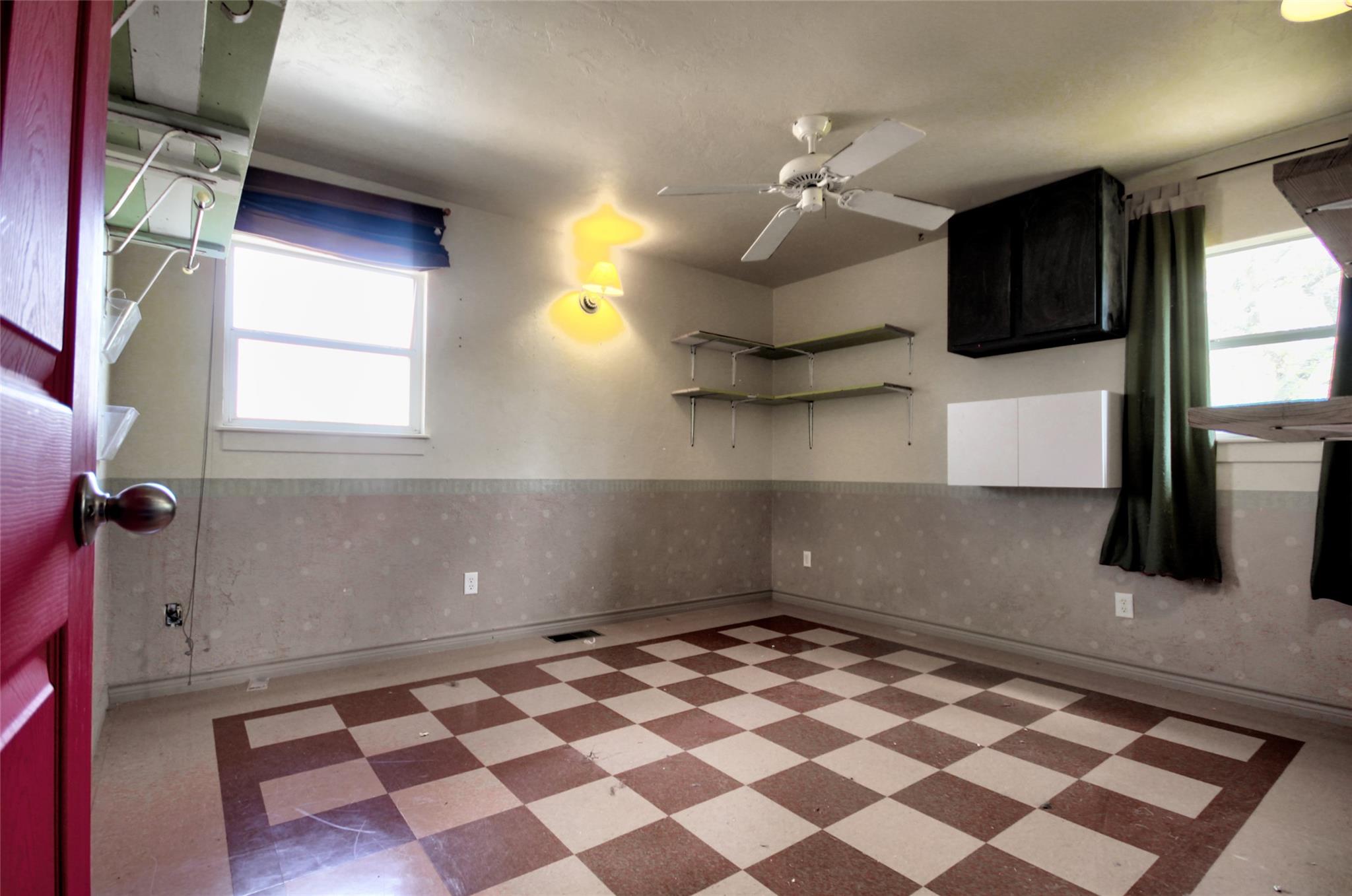 10431 29 Highway Burnet TX 78611