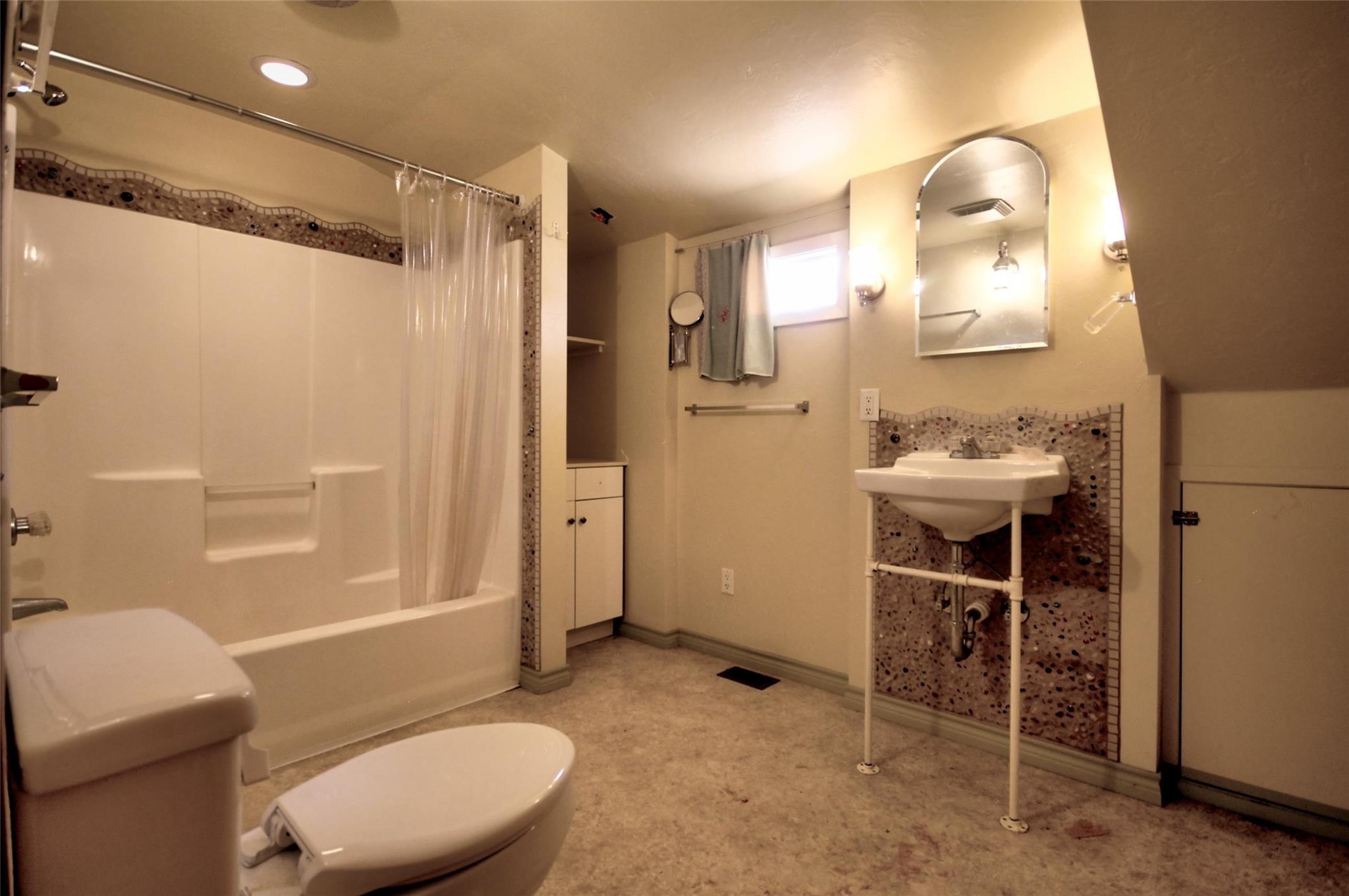 10431 29 Highway Burnet TX 78611