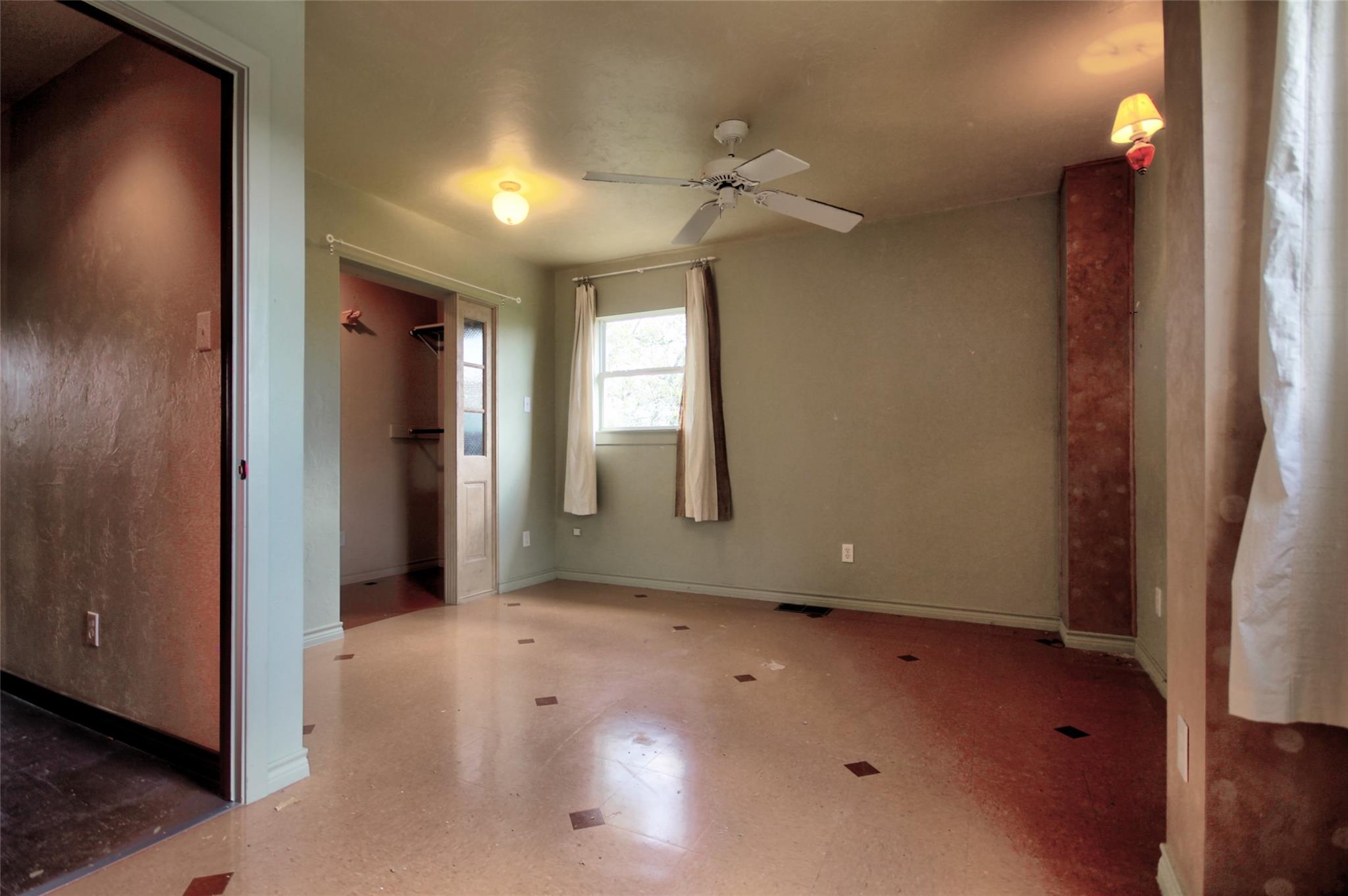 10431 29 Highway Burnet TX 78611