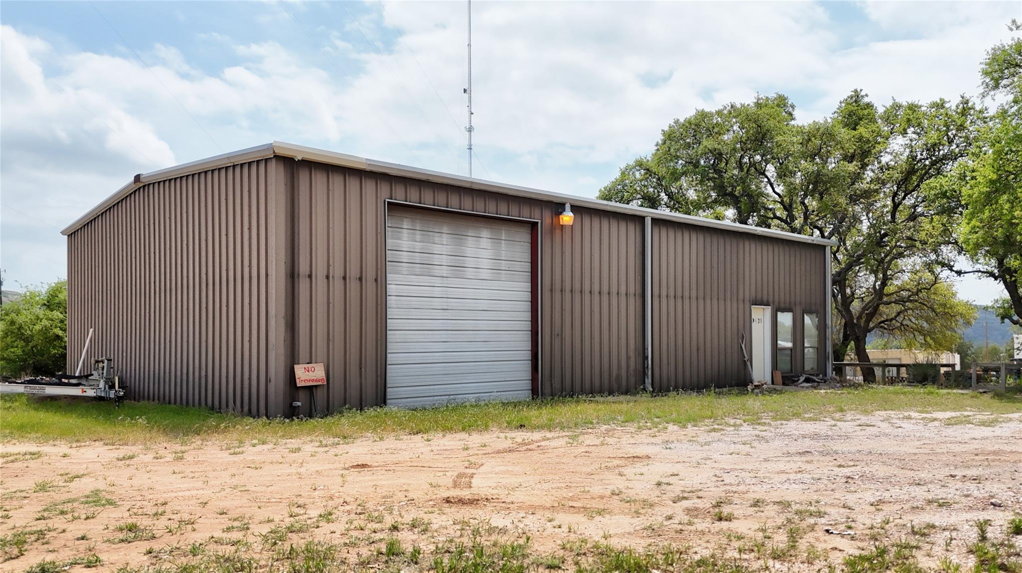 10431 29 Highway Burnet TX 78611