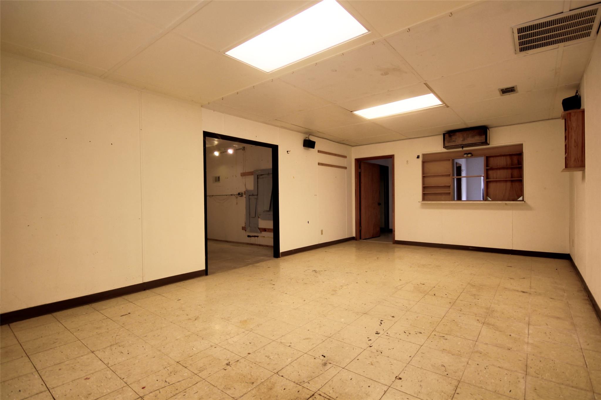 10431 29 Highway Burnet TX 78611