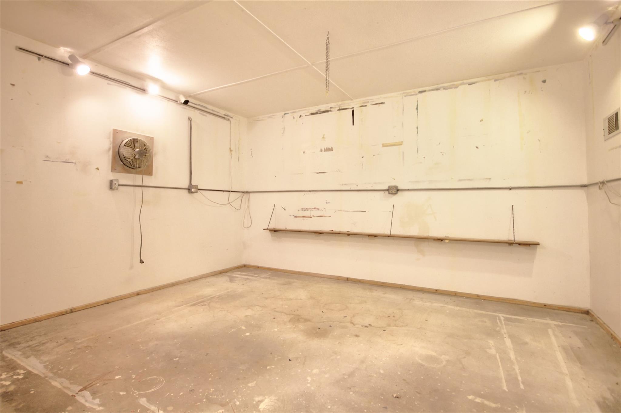 10431 29 Highway Burnet TX 78611
