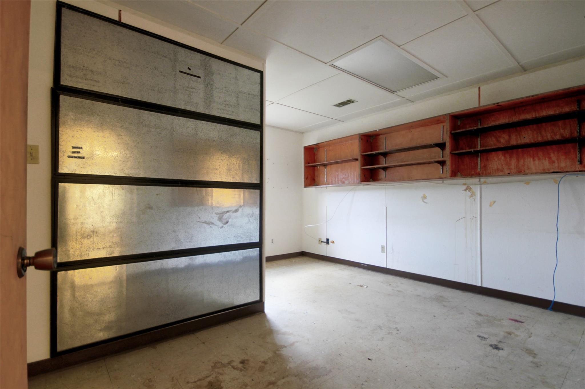 10431 29 Highway Burnet TX 78611