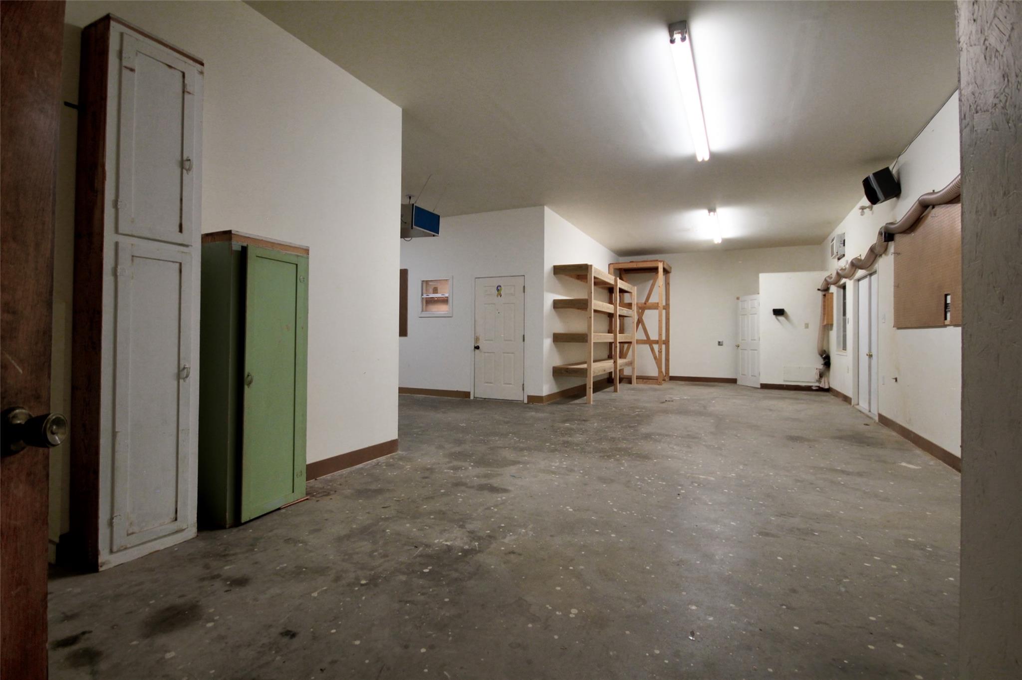 10431 29 Highway Burnet TX 78611