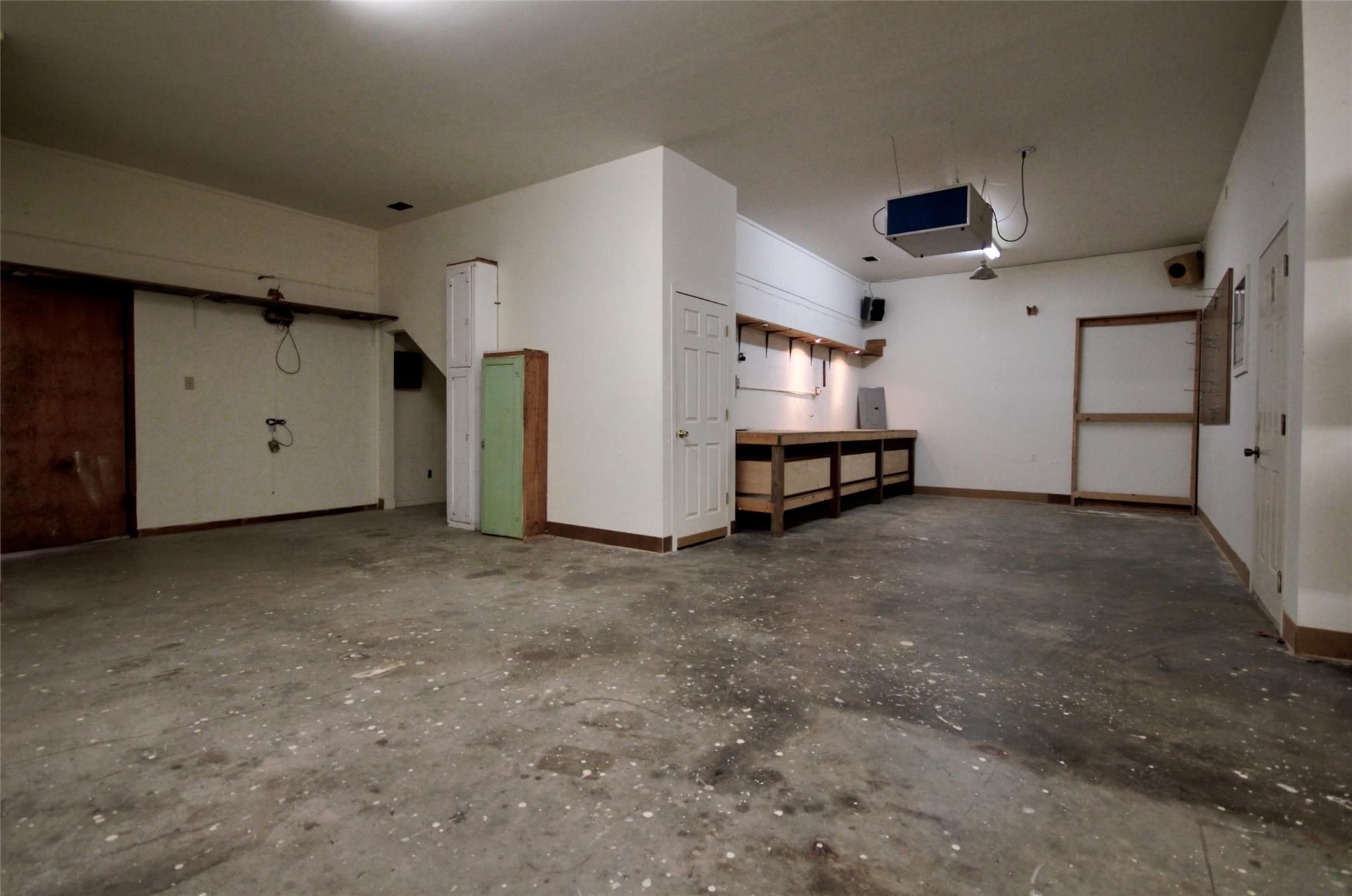 10431 29 Highway Burnet TX 78611
