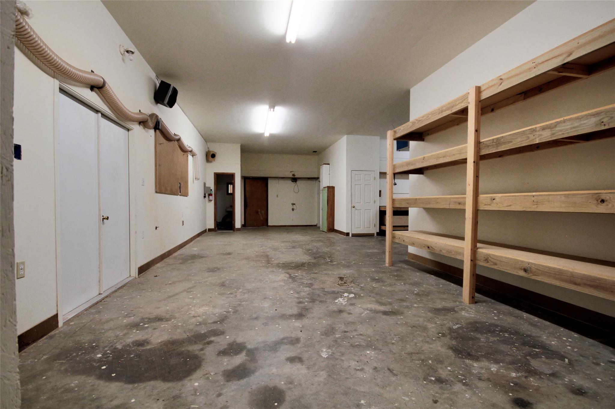 10431 29 Highway Burnet TX 78611