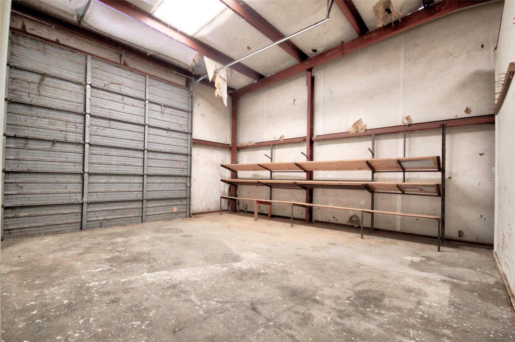 10431 29 Highway Burnet TX 78611