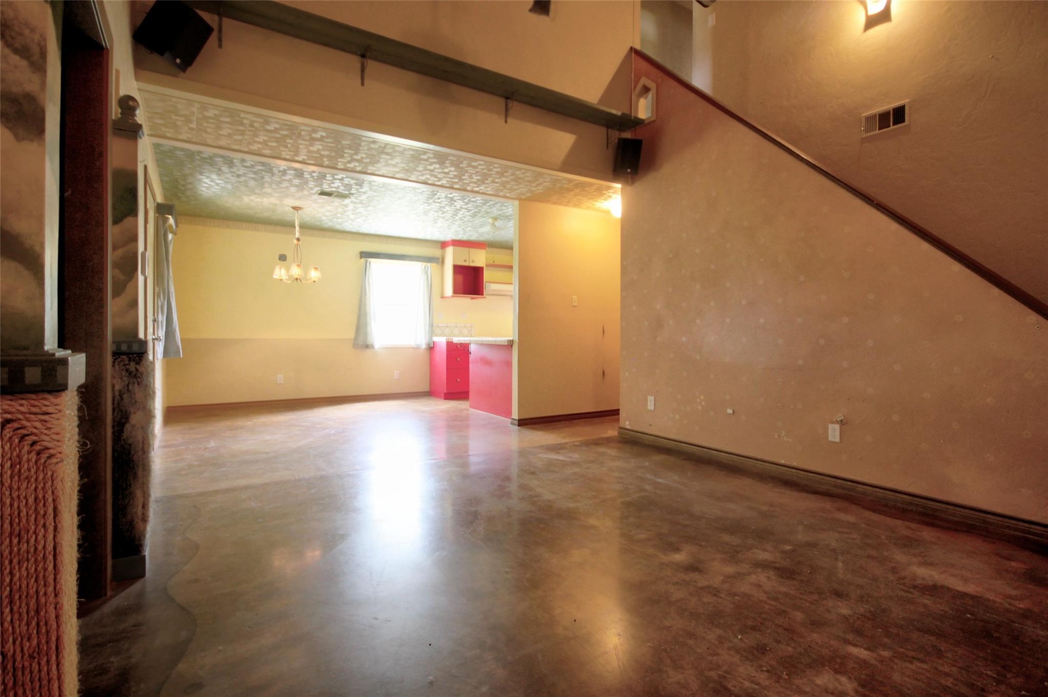 10431 29 Highway Burnet TX 78611