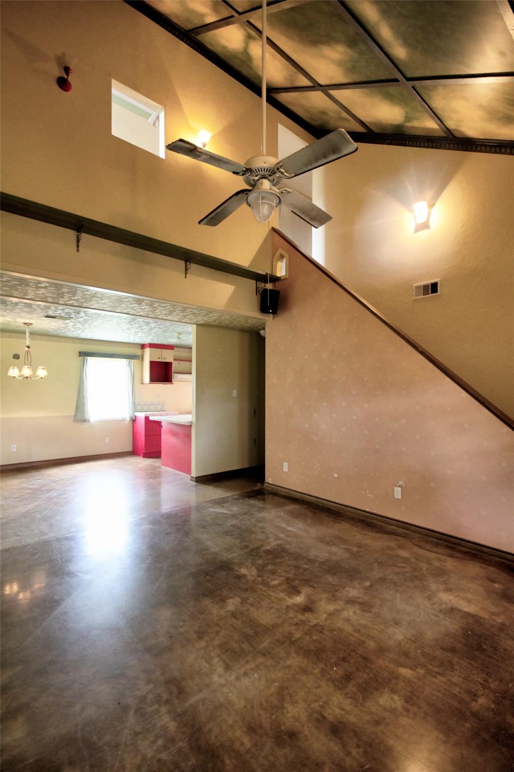 10431 29 Highway Burnet TX 78611