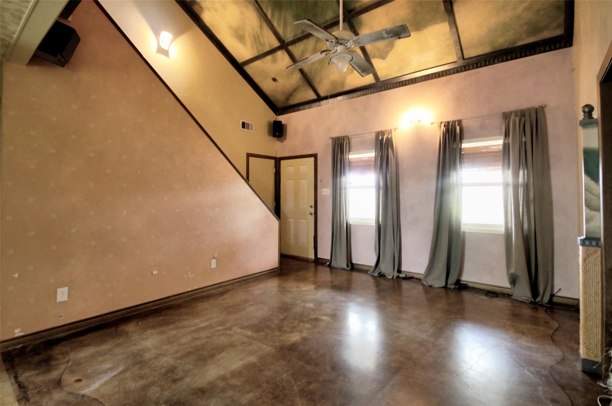 10431 29 Highway Burnet TX 78611