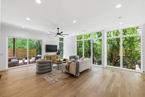 4806 Richmond #2 Avenue Austin TX 78745
