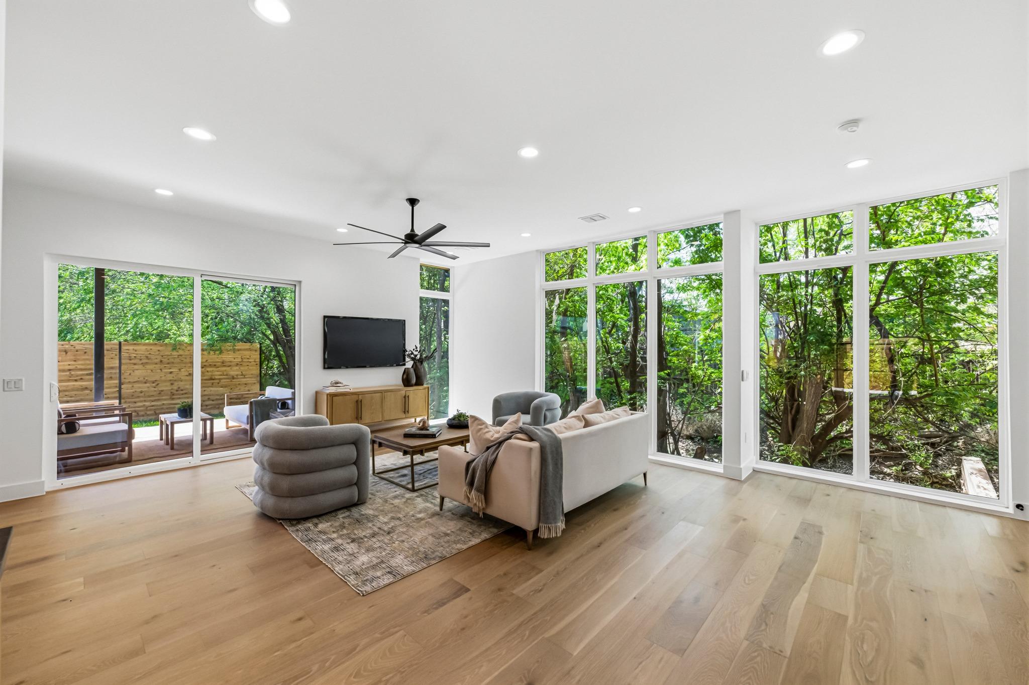 4806 Richmond #2 Avenue Austin TX 78745