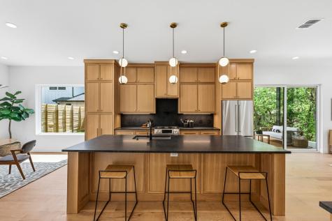 4806 Richmond #2 Avenue Austin TX 78745
