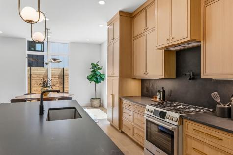 4806 Richmond #2 Avenue Austin TX 78745