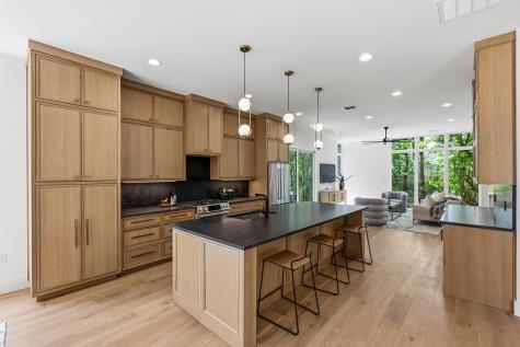 4806 Richmond #2 Avenue Austin TX 78745