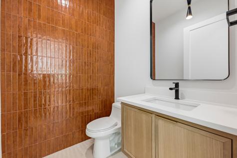 4806 Richmond #2 Avenue Austin TX 78745