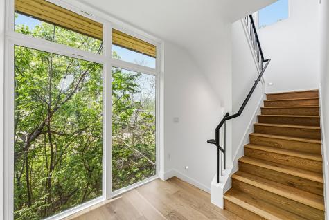 4806 Richmond #2 Avenue Austin TX 78745
