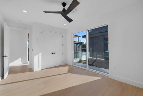 4806 Richmond #2 Avenue Austin TX 78745
