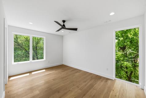 4806 Richmond #2 Avenue Austin TX 78745