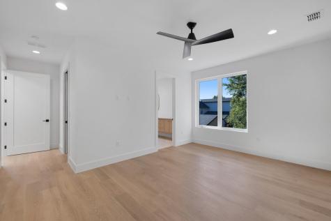 4806 Richmond #2 Avenue Austin TX 78745
