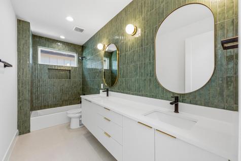 4806 Richmond #2 Avenue Austin TX 78745