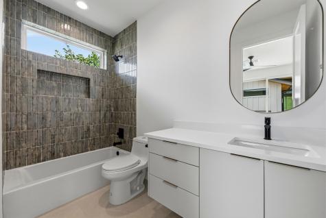 4806 Richmond #2 Avenue Austin TX 78745