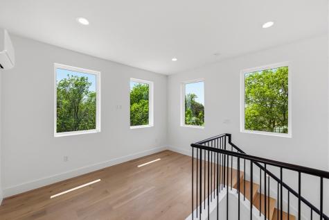 4806 Richmond #2 Avenue Austin TX 78745