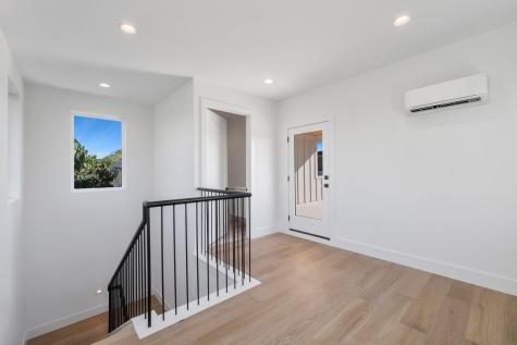 4806 Richmond #2 Avenue Austin TX 78745