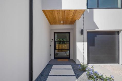 4806 Richmond #2 Avenue Austin TX 78745