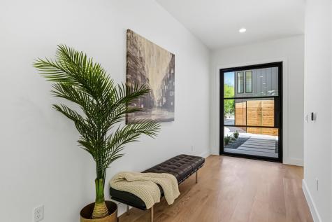4806 Richmond #2 Avenue Austin TX 78745