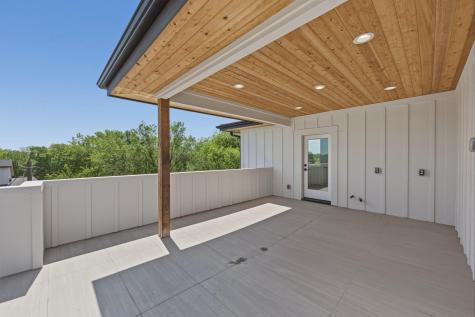 4806 Richmond #2 Avenue Austin TX 78745