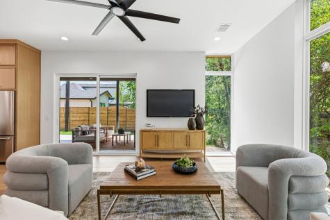 4806 Richmond #2 Avenue Austin TX 78745