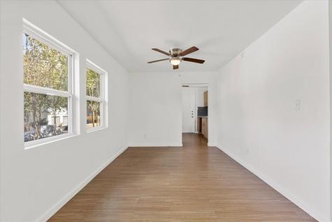 1801 Travis Heights Boulevard Austin TX 78704