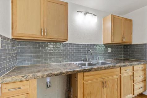1801 Travis Heights Boulevard Austin TX 78704