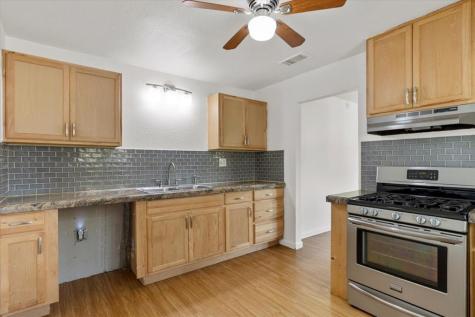 1801 Travis Heights Boulevard Austin TX 78704