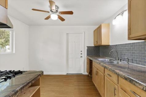 1801 Travis Heights Boulevard Austin TX 78704