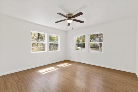 1801 Travis Heights Boulevard Austin TX 78704