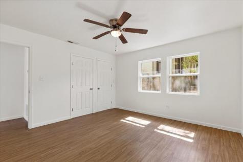 1801 Travis Heights Boulevard Austin TX 78704